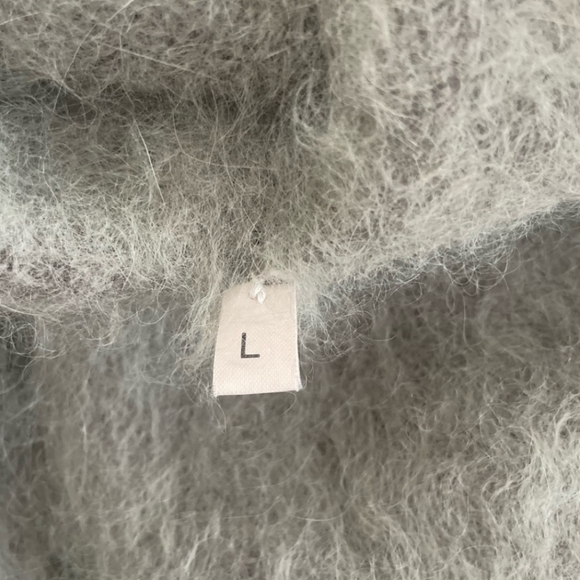 SOLD - Picture 5 of 8